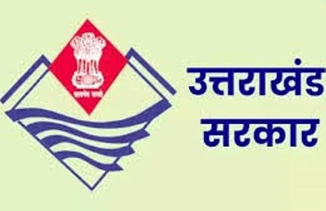 धामी सरकार ने दी दंत चिकित्साधिकारियों को बड़ी सौगात