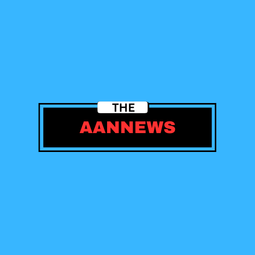 Theaannews