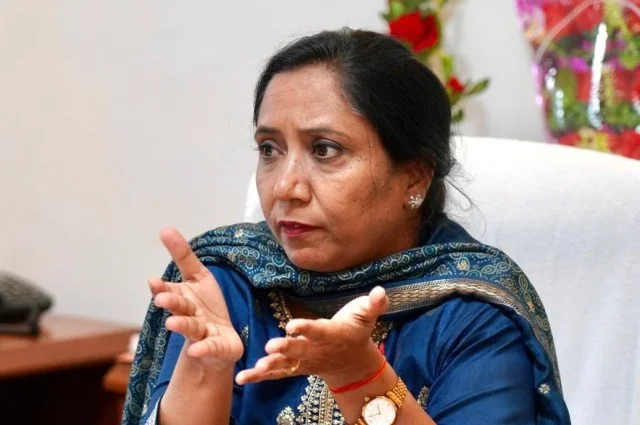 प्ले-वे स्कूल रजिस्ट्रेशन के लिए ऑनलाइन पोर्टल की तैयारी