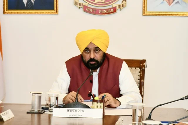 पंजाब म्युनिसिपल प्रॉपर्टीज नियम 2021 में हुआ महत्वपूर्ण बदलाव