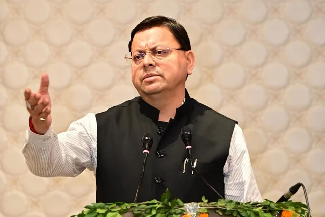 कारगिल विजय दिवस पर बड़ी घोषणा
