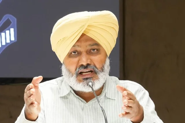 कैबिनेट के फैसले से पंजाब के गरीब दलित परिवारों को मिली बड़ी छूट