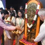 गुरुग्राम-हिसार में बनेगी प्राकृतिक खेती की मंडी: सीएम सैनी