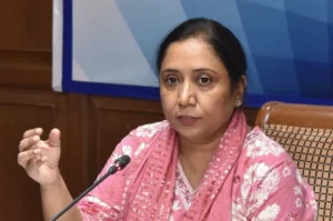 पंजाब सरकार का बाल विवाह उन्मूलन को लेकर बड़ा अभियान