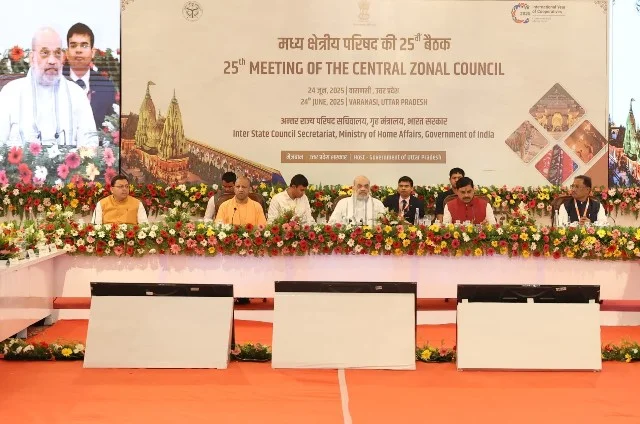 मुख्यमंत्री धामी ने केंद्रीय गृह मंत्री से की विशेष सहायता की अपील