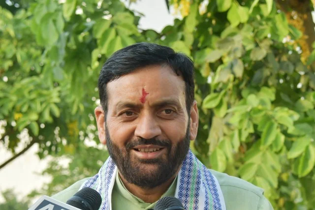 सीएम सैनी ने कहा- नए जिलों के प्रस्तावों पर चल रहा है विचार