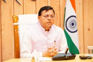 हेली सेवा पर रोक: सभी ऑपरेटर्स और पायलटों के अनुभव की होगी जांच