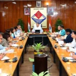उत्तराखंड के ब्रांड 'हाउस ऑफ हिमालयाज' को यूनिटी मॉल से जोड़ने के निर्देश