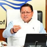 उत्तराखंड सरकार की डिजिटल पहल को सफल बनाने पर जोर