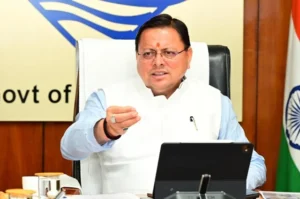 उत्तराखंड सरकार की डिजिटल पहल को सफल बनाने पर जोर