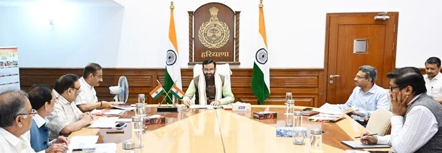 नया कदम युवा पेशेवर करेंगे विकास परियोजनाओं की गुणवत्ता की निगरानी