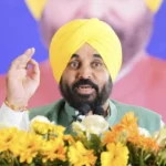भगवंत सिंह मान ने किसानों को भ्रामक प्रचार से सावधान रहने की अपील की