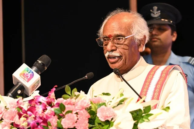 शहरी निकायों को 'वेस्ट टू वेल्थ' नीति अपनाने की सलाह