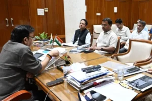 मध्यमवर्गीय उपभोक्ताओं को राहत: इलेक्ट्रिक वाहनों पर सब्सिडी फिर से लागू
