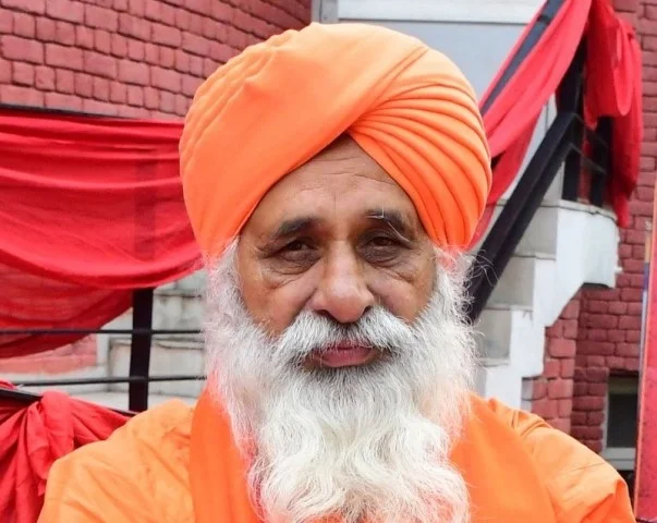 'अमेरिका को नहीं करना चाहिए गरीब देशों का शोषण' - सीचेवाल