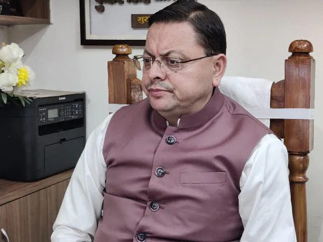 उत्तराखंड में रेड और ऑरेंज अलर्ट, शासन-प्रशासन को अतिरिक्त सतर्कता के आदेश
