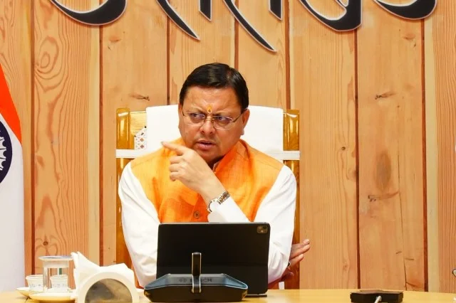एनडीपीएस एक्ट के तहत दोषियों पर सख्त कार्रवाई के निर्देश