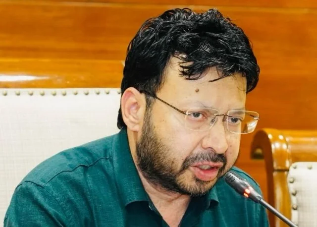 प्रॉपर्टी टैक्स बकाया जमा करने की अंतिम तिथि अब 31 अगस्त