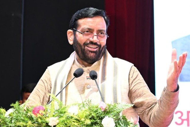 युवाओं की भागीदारी से ही संभव है नशामुक्ति सीएम