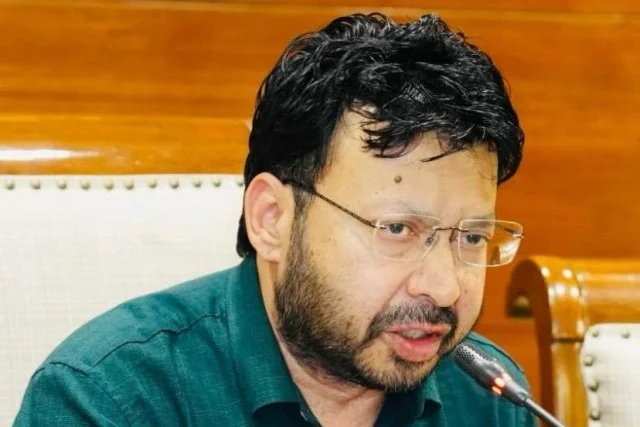 शहरी निवासियों को बड़ी सौगात, अब पालतू पशु लाइसेंस मिलेगा ऑनलाइन