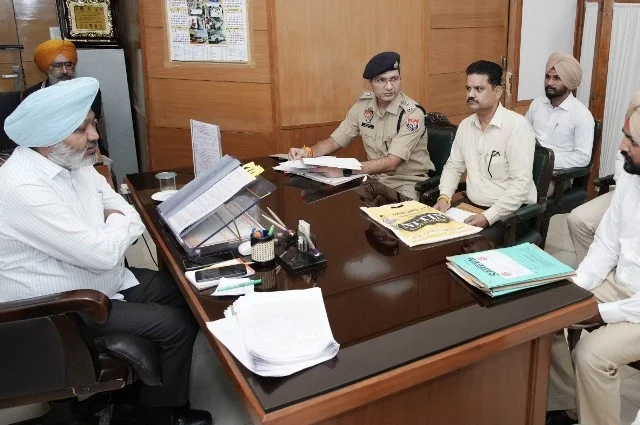 निजी मिलों से खरीदे गन्ने का बकाया भुगतान शीघ्र होगा