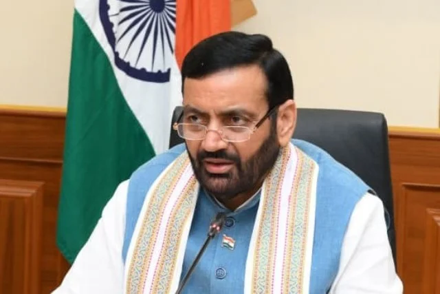बाढ़ जैसी स्थिति में सरकार तत्पर, तुरंत मदद पहुंचेगी - CM