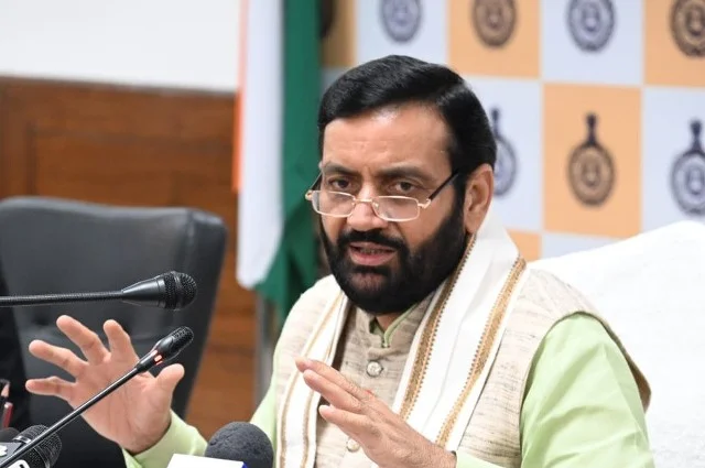 स्वतंत्रता दिवस पर घोषित जीएसटी सुधार अब लागू – हरियाणा सीएम