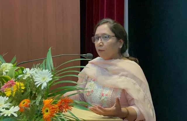 पंजाब बजट 2025-26 में महिलाओं की सहायता योजना को बड़ी सौगात