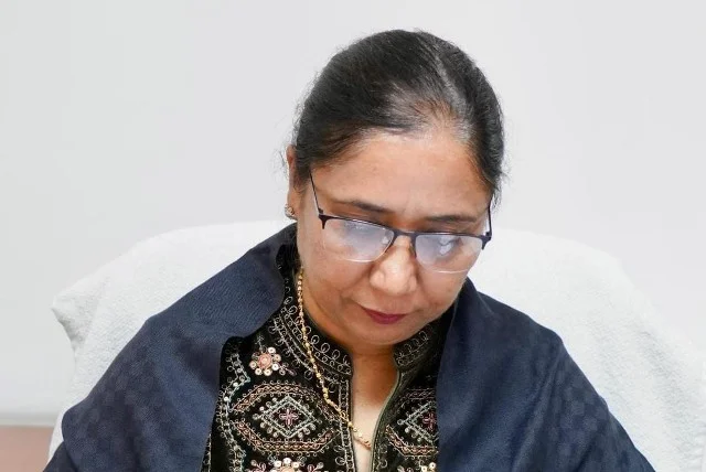 कामकाजी महिलाओं के लिए सुरक्षित आवास हेतु पंजाब सरकार के बड़े कदम