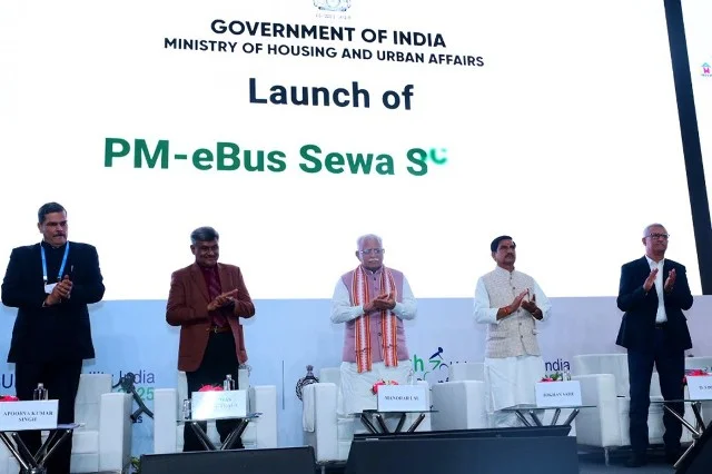 मेट्रो सेवा में अब शामिल होगी लास्ट माइल कनेक्टिविटी, अलग लाइसेंस की जरूरत खत्म