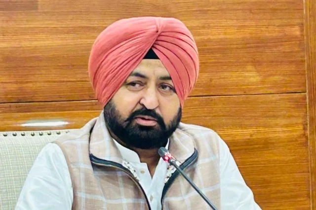 रियल एस्टेट सेक्टर को बढ़ावा देने के लिए पंजाब में नई लाइसेंस प्रक्रिया लागू