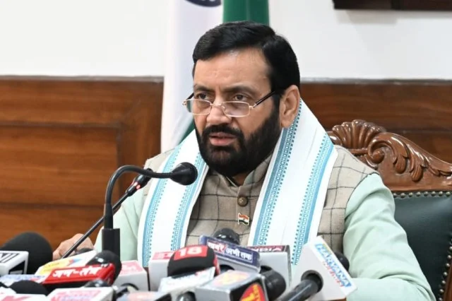 7 लाख से अधिक लाभार्थी बहनों को 148 करोड़ रुपये की सहायता राशि मिली