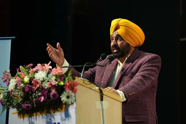 पंजाब में ‘रोज़गार क्रांति’ की शुरुआत, परिवहन क्षेत्र में बड़ा फैसला