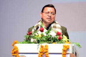 उत्तराखंड को मिले 1035 नए शिक्षक, 17 विशेष शिक्षक भी शामिल