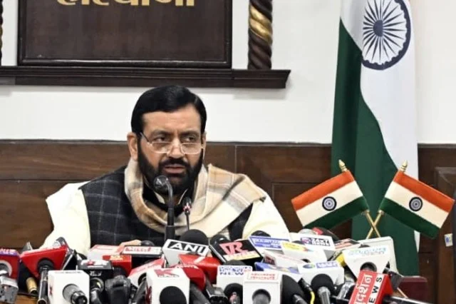 कैबिनेट बैठक - परिवहन कर्मियों को राहत