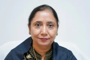 पंजाब सरकार ने 2025-26 में आशीर्वाद योजना के तहत करोड़ों की सहायता दी