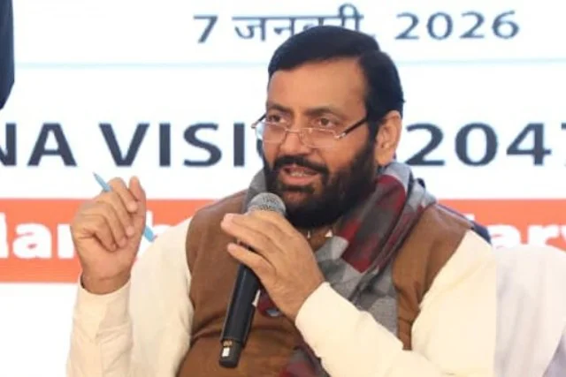 रोजगारपरक और उद्योग-अनुकूल होगा हरियाणा का आगामी बजट