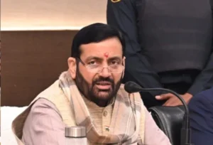 हरियाणा बजट से पहले मुख्यमंत्री सैनी ने ली संगठनों की राय