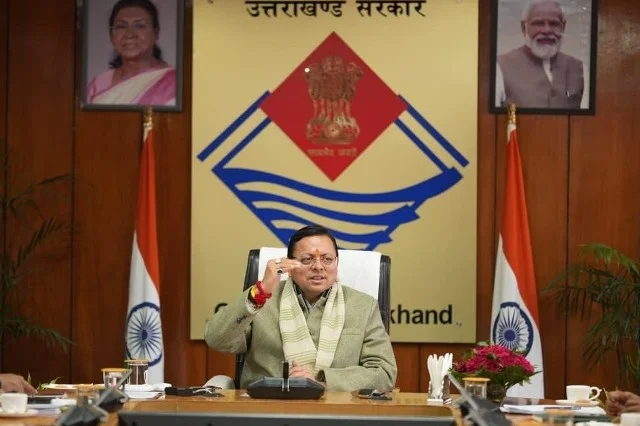 ऋषिकेश–कर्णप्रयाग एस्केप टनल के उपयोग पर बनेगी कार्ययोजना