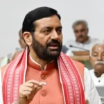 गुरुग्राम–फरीदाबाद–ग्रेटर नोएडा RRTS सह मेट्रो कॉरिडोर की DPR को अंतिम रूप देने के निर्देश