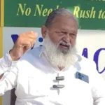 नॉर्थ ईस्ट को कांग्रेस ने किया नजरअंदाज, पीएम ने दी नई दिशा विज