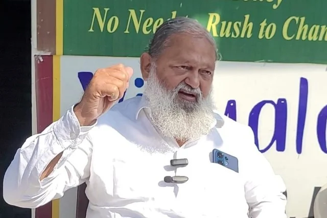 नॉर्थ ईस्ट को कांग्रेस ने किया नजरअंदाज, पीएम ने दी नई दिशा विज