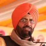 पंजाब केवल राज्य नहीं, देश की आत्मा है अमृतसर रैली में सीएम सैनी