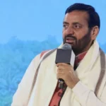 पीएम मोदी के विज़न को साकार करने में जुटी हरियाणा सरकार सैनी