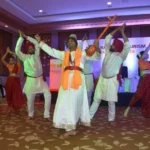 महाराष्ट्र सरकार ने रोड शो के जरिए देशभर में बढ़ाई पर्यटन की विजिबिलिटी