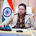 वन-क्लिक से जनवरी 2026 की पेंशन जारी, लाभार्थियों को राहत