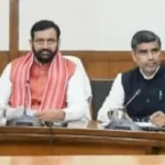 हरियाणा विद्यालय शिक्षा बोर्ड की परीक्षाओं को नकल मुक्त कराने के निर्देश