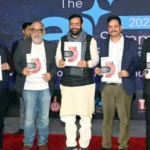 ‘ग्लोकल एआई–रियल इम्पैक्ट’ अब जरूरत, विकल्प नहीं सीएम सैनी