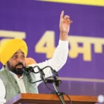 87 करोड़ सड़क नवीनीकरण, 27 करोड़ नहरी परियोजनाओं का ऐलान