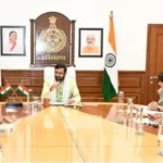 अब डॉक्टर को दवा उपलब्धता की मिलेगी पूरी जानकारी - CM